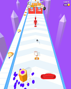 Blade Craft Run স্ক্রিনশট 6