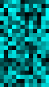 Light Grid Pro Live Wallpaper screenshot 1