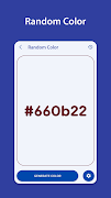 Willekeurig nummer generator screenshot 6