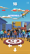 Dance King screenshot 4