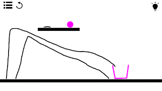 Draw Physics Line Screenshot 6