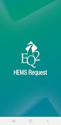 HEMS Request-poster