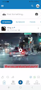 Blkverse 截图 2