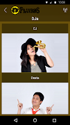 Prambors ảnh chụp màn hình 3