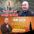 Pháp thoại thầy Thích Pháp Hòa-APK