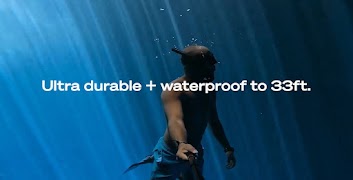 GoPro Hero 11 Black Guide تصوير الشاشة 1