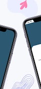 MetaCrm Screenshot 1