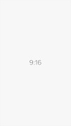 Red Dot MK Dons 스크린샷 6