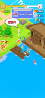 Village Helper screenshot 3
