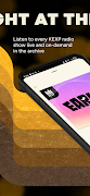 KEXP ภาพหน้าจอ 4
