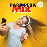 Paraopeba Mix
