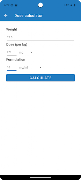 برنامه‌نما Vet Calculator عکس از صفحه