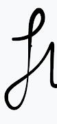 PaintMS 截圖 3
