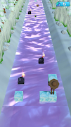 River Riddle 스크린샷 4
