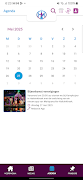 Dorpsapp HM ภาพหน้าจอ 3