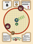 Puck Sumo 스크린샷 4