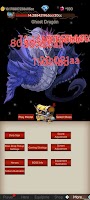 Monster Killer captura de pantalla 7