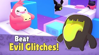 Melbits World - SEA 截图 5