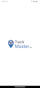 TrackMaster Pro पोस्टर