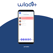 Wladi Plus screenshot 5