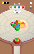 Capsule Match Ekran Görüntüsü 3