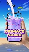Boba Tea Maker Poster