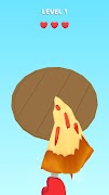 Food Snatcher 스크린샷 3