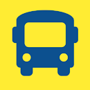 Sibiu Transport APK