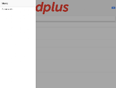 Standplus 截图 5