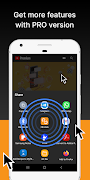 CB.click screenshot 2