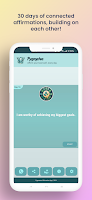 Pygmatea: Affirm Your Path imagem de tela 1