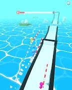 Highest Jump screenshot 1