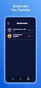 Tune Hub ภาพหน้าจอ 4