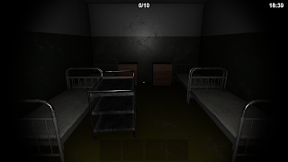 Бункер screenshot 3