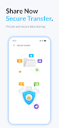 Phone Clone Tool: Switch data screenshot 7