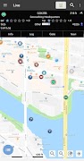 GCDroid - Geocaching screenshot 6