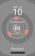 Vortex Balls স্ক্রিনশট 5