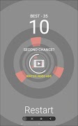 Vortex Balls ảnh chụp màn hình 5