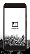 Inkstone 海报