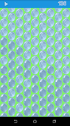 Bubble Wrap تصوير الشاشة 4