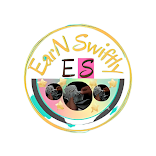 Earnswiftly