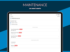DE Streetlights screenshot 6