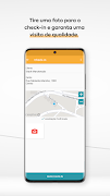 Checkmob – Mobile Workforce screenshot 3