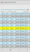 Viewer for MS Access ACCDB-MDB स्क्रीनशॉट 5