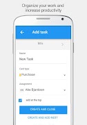 Kanban Tool bài đăng