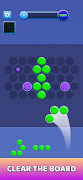 Dot Blast Screenshot 5