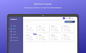 Dnyansagar Learning Centre gönderen