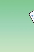 Remote For Sharp AC スクリーンショット 4