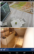 App2Cam ภาพหน้าจอ 4