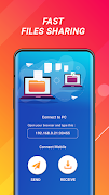 File Manager pro - SS Explorer screenshot 4